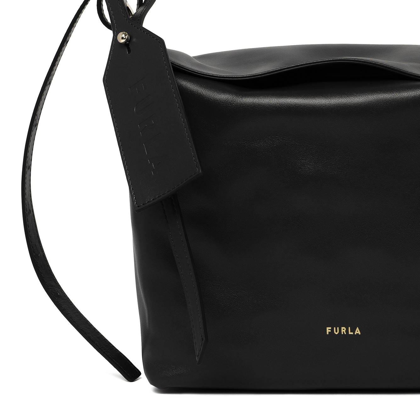 [Furla] Shoulder bag FW26 WB02019-BX4184O6000