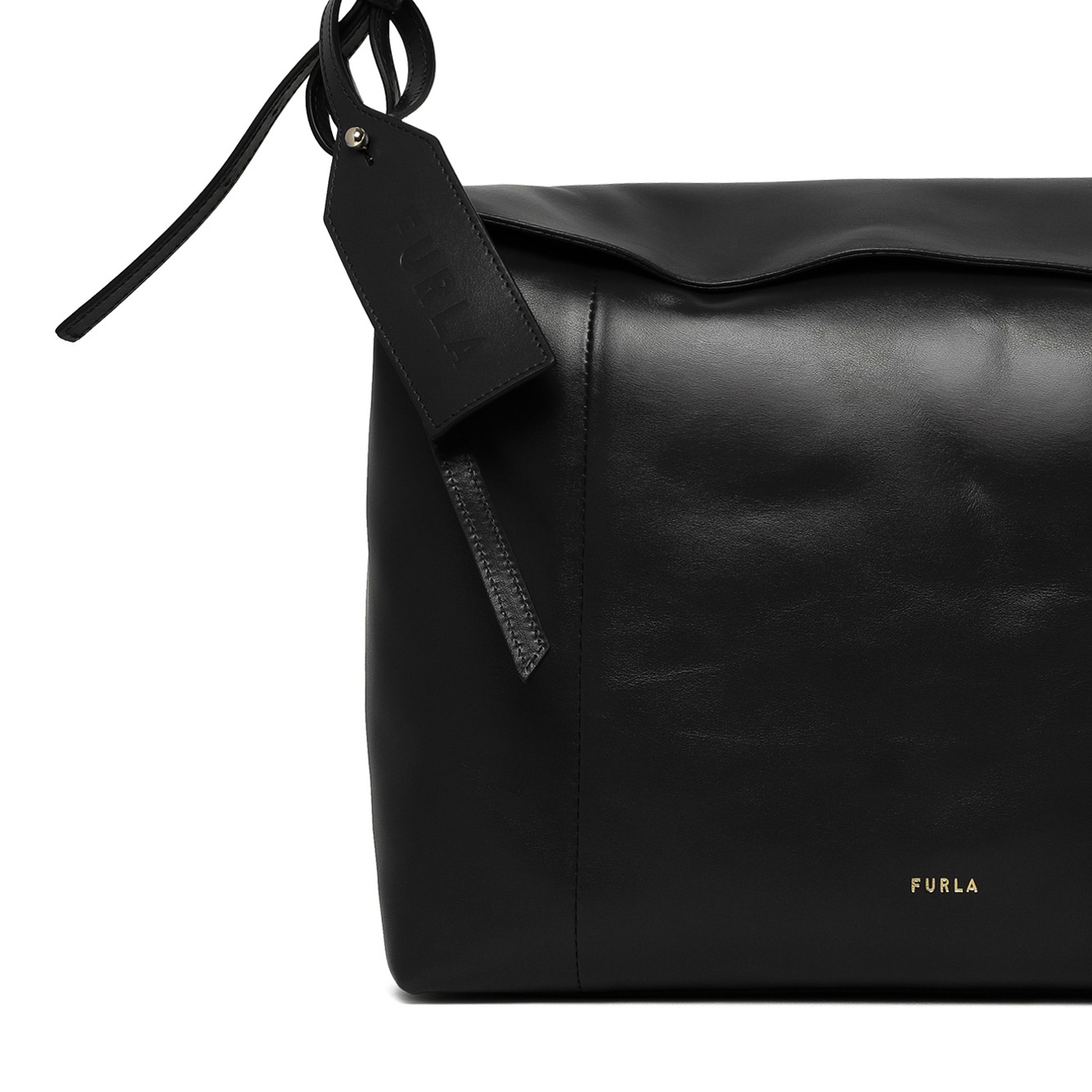 [Furla] Shoulder bag FW26 WB02110-BX4184O6000