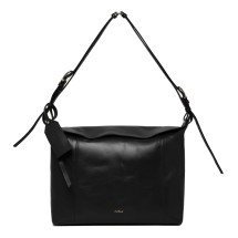 [Furla] Shoulder bag FW26 WB02110-BX4184O6000
