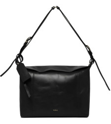 [Furla] Shoulder bag FW26 WB02110-BX4184O6000