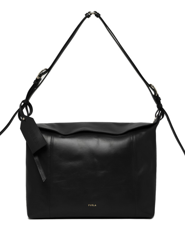 [Furla] Shoulder bag FW26 WB02110-BX4184O6000