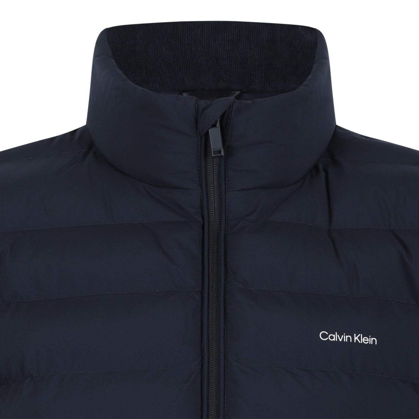[CALVIN KLEIN] Down Jacket FW26 LV04LG503G-CEF