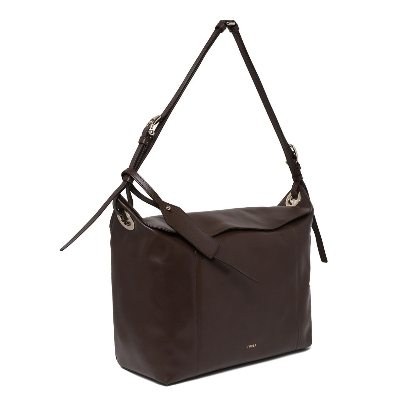 [Furla] Shoulder bag FW26 WB02110-BX41844284S
