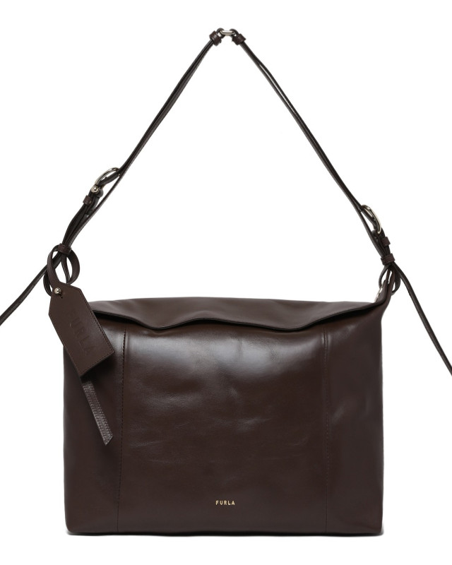 [Furla] Shoulder bag FW26 WB02110-BX41844284S