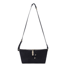 [Furla] Shoulder bag FW26 WE00865-BX40182677S