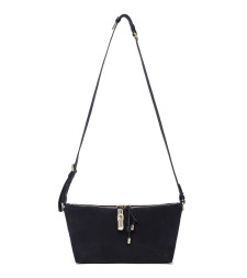 [Furla] Shoulder bag FW26 WE00865-BX40182677S
