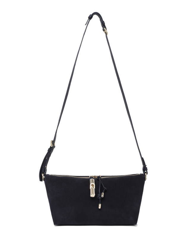 [Furla] Shoulder bag FW26 WE00865-BX40182677S