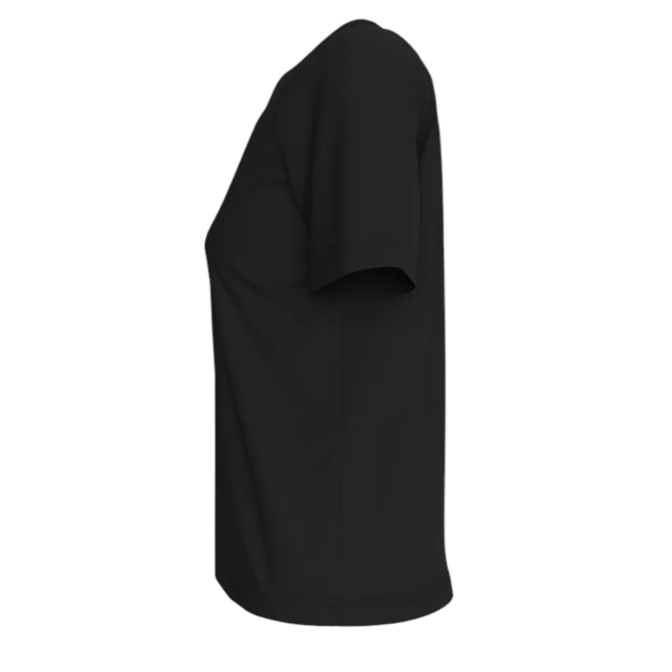 [CALVIN KLEIN] Knitwear FW26 LV044C905G-UB1