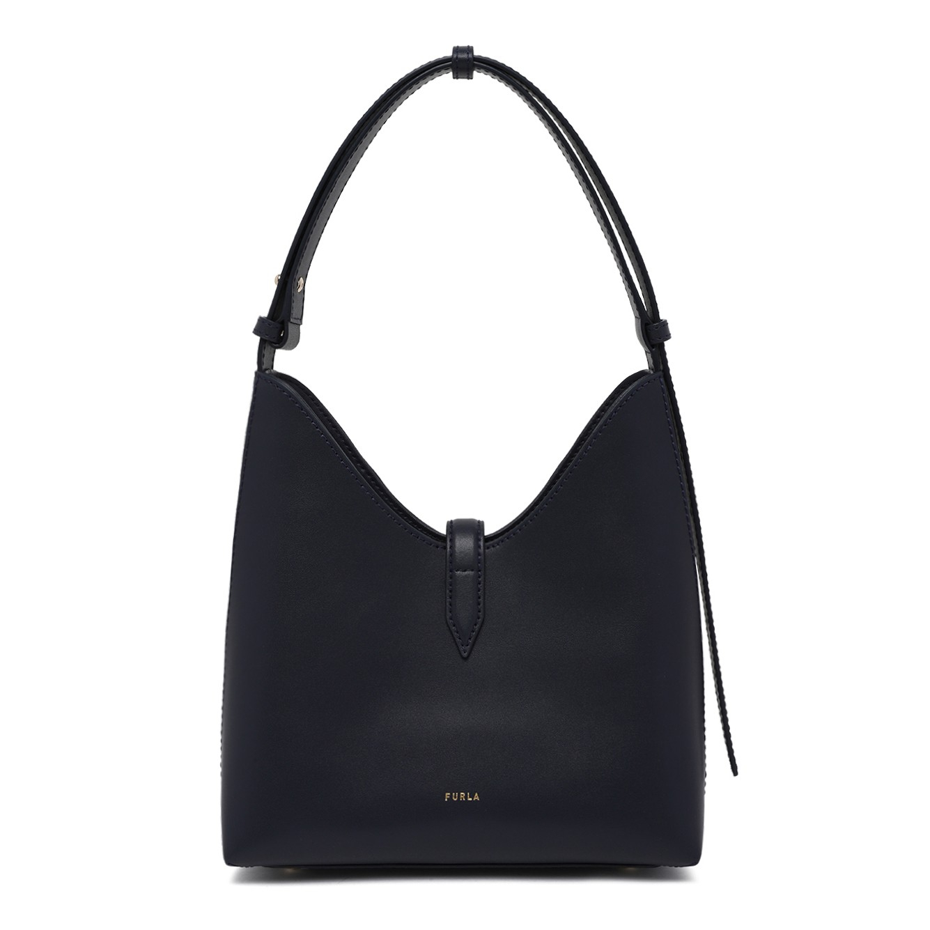 [Furla] Shoulder bag FW26 WB01979-BX31582677S