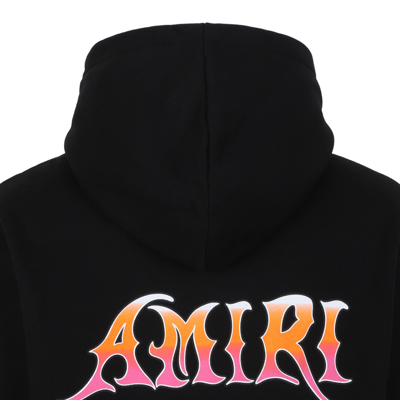 [Amiri] Hoodie FW26 AMTOJR1169-001