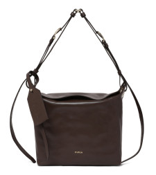 [Furla] Shoulder bag FW26 WB02019-BX41844284S