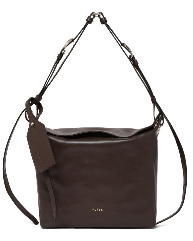 [Furla] Shoulder bag FW26 WB02019-BX41844284S