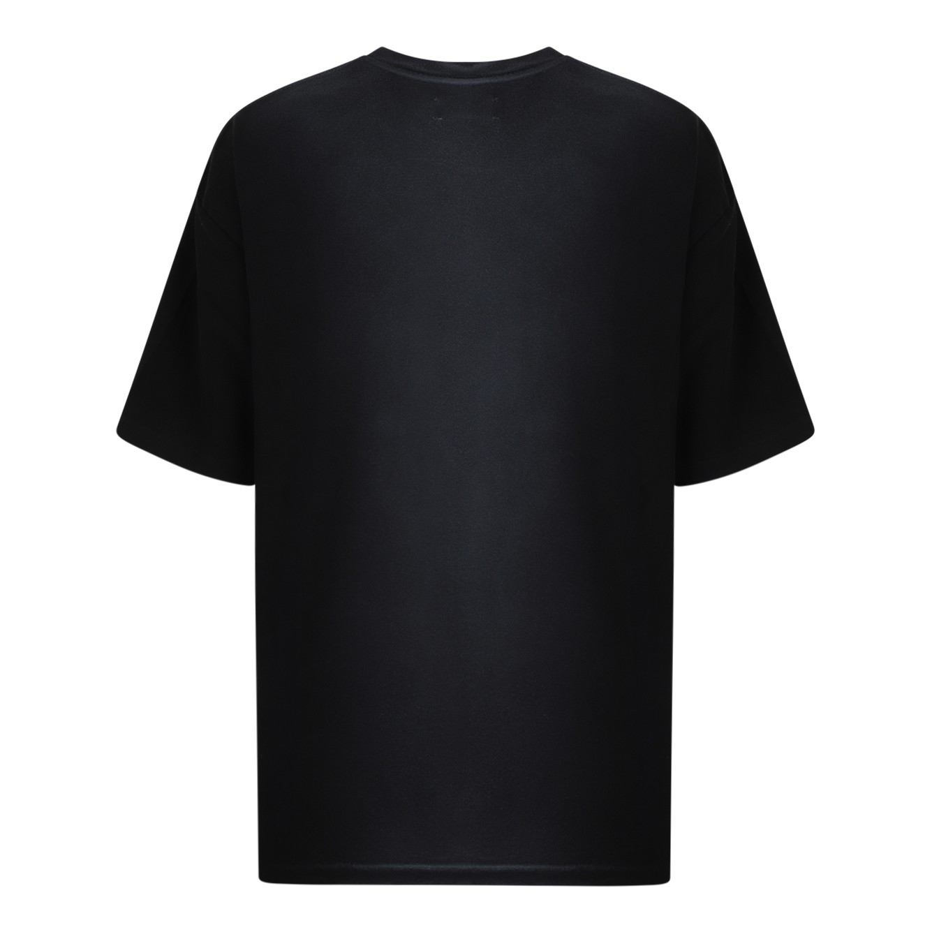 [Amiri] T-shirts Short Sleeve FW26 AMTOJR1157-001