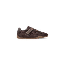 [PINKO] Sneakers FW26 SS0213P169L72-MORO