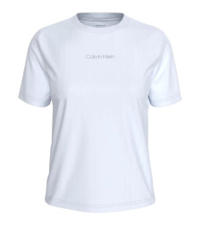 [CALVIN KLEIN] Knitwear FW26 LV044C905G-YAA