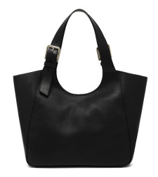 [Furla] Tote bag FW26 WB02130-BX4482O6000