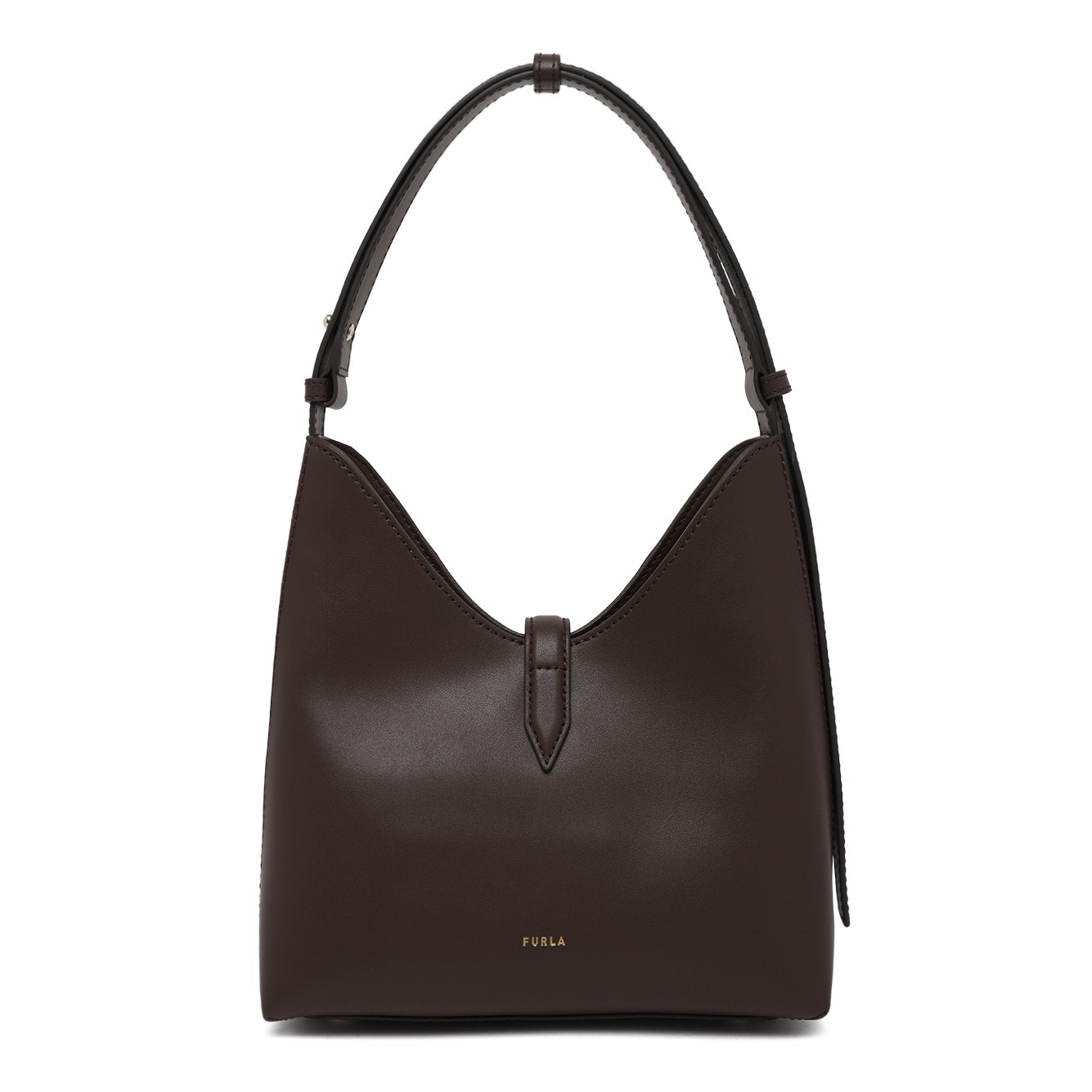 [Furla] Shoulder bag FW26 WB01979-BX31584286S