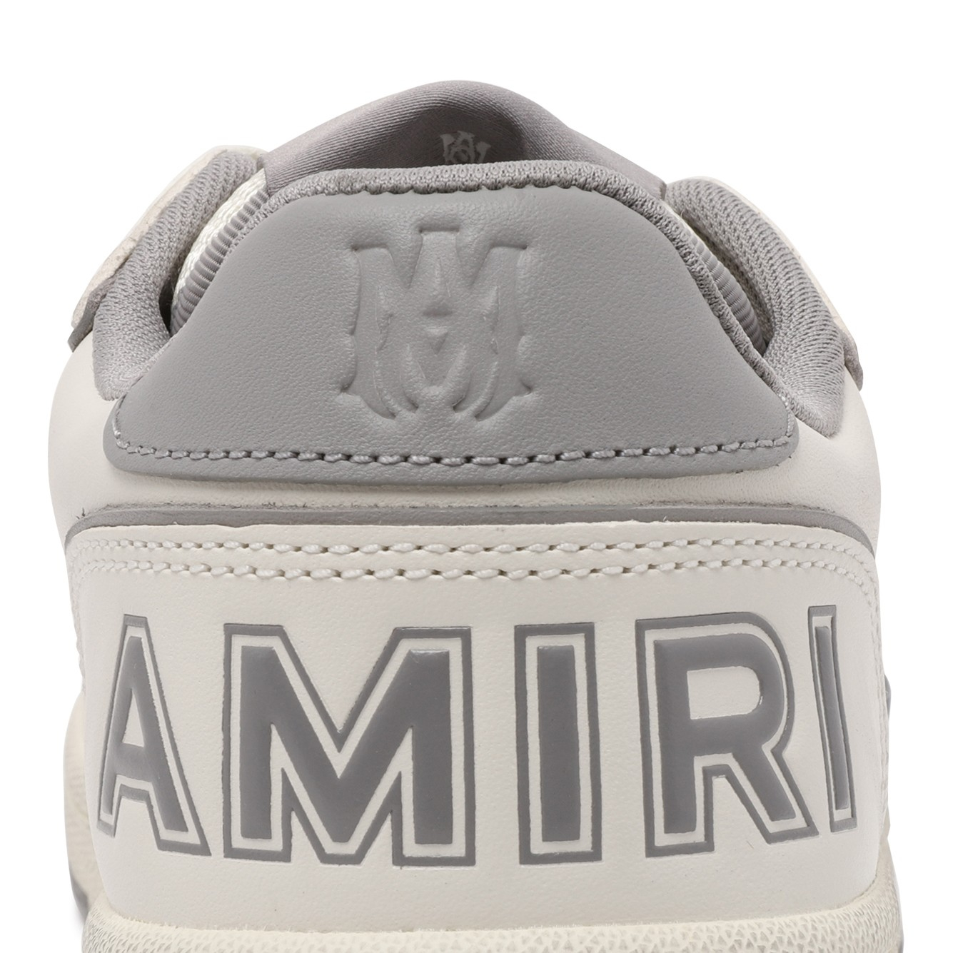 [Amiri] Sneakers FW26 AMSNSN1061-0025