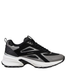 [CALVIN KLEIN] Sneakers FW26 HM0HM02220-00V