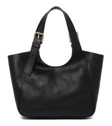[Furla] Shoulder bag FW26 WB02207-BX4482O6000