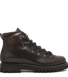 [Church's] Sneakers FW26 ETC325-9AHCF0AAD