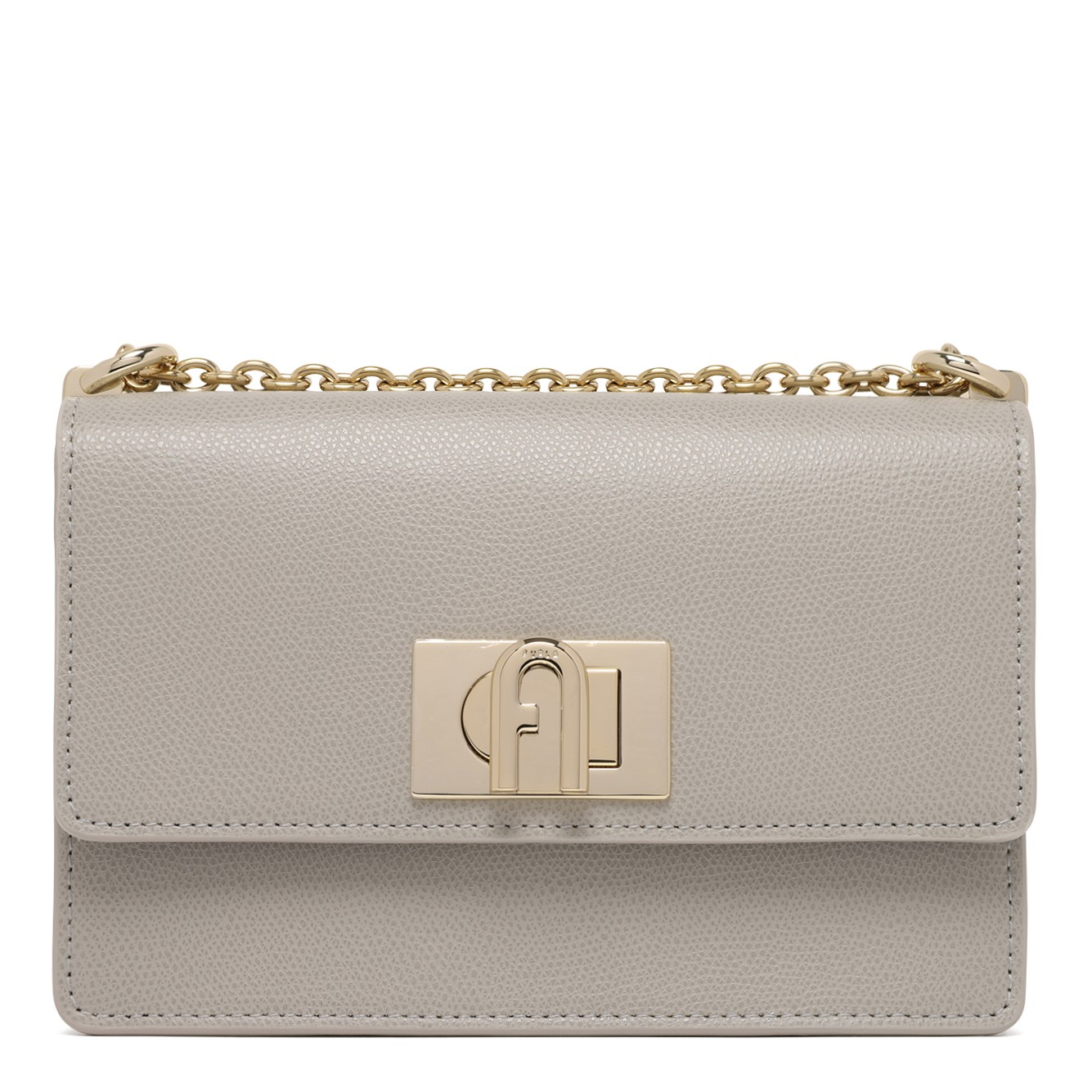 [Furla] Shoulder bag FW26 BAFKACO-ARE0004897S