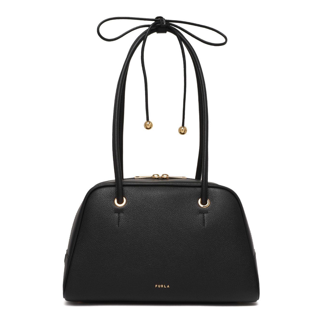 [Furla] Tote bag FW26 WB02109-BX4573O6000