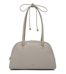 [Furla] Tote bag FW26 WB02109-BX45734897S