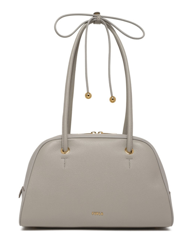 [Furla] Tote bag FW26 WB02109-BX45734897S