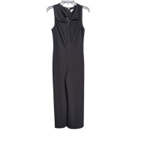 [CALVIN KLEIN] Jump suit FW26 LV044G031G-UB1