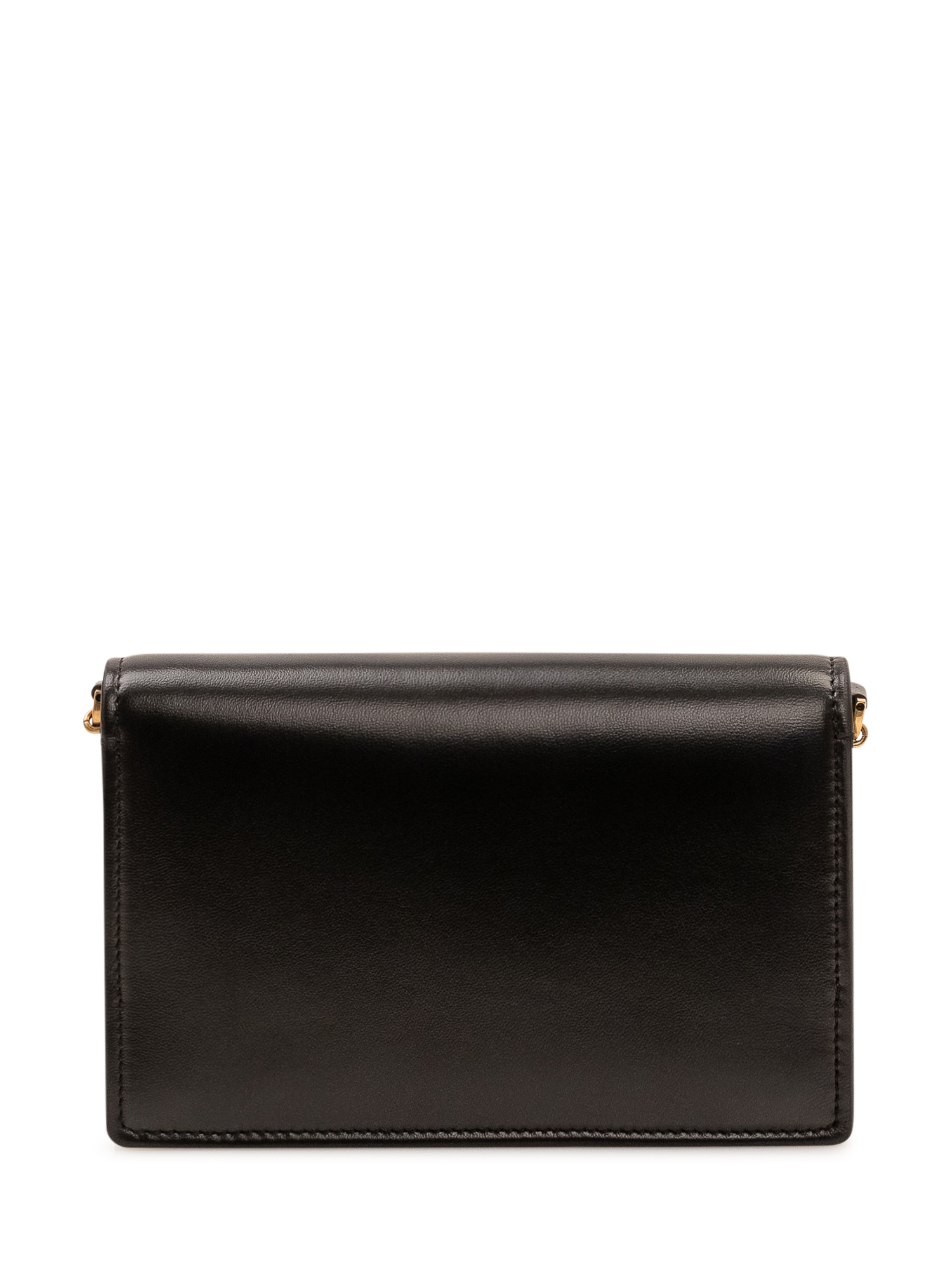 [Versace] Shoulder bag FW26 10264871A17449 1B55J