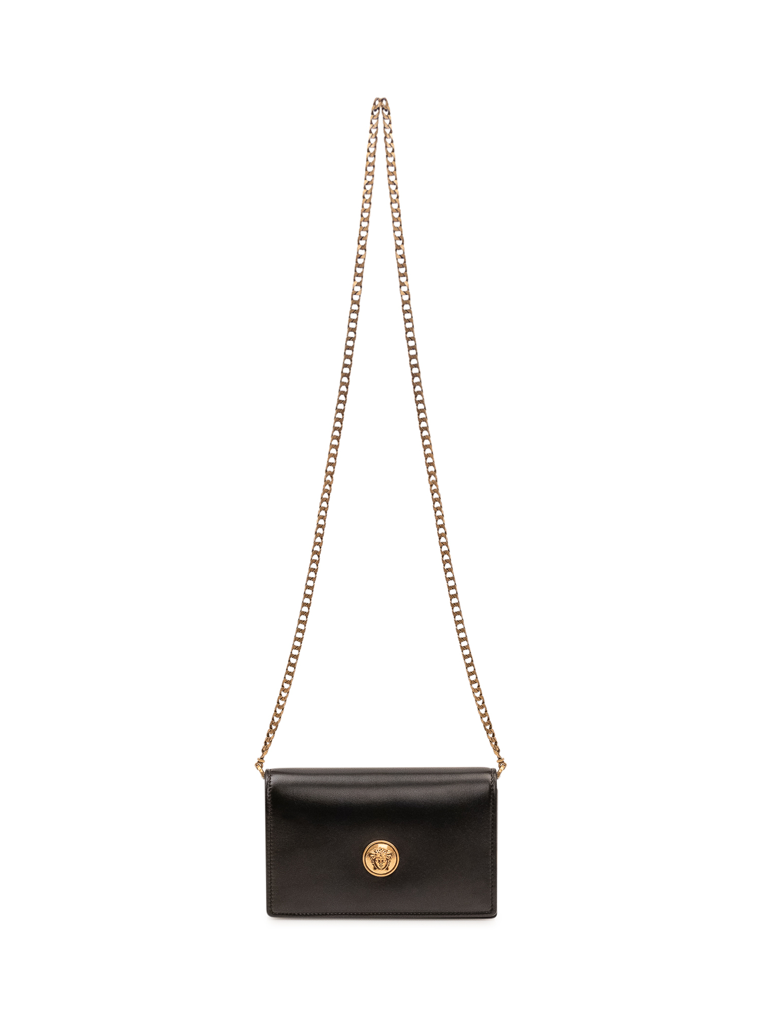 [Versace] Shoulder bag FW26 10264871A17449 1B55J