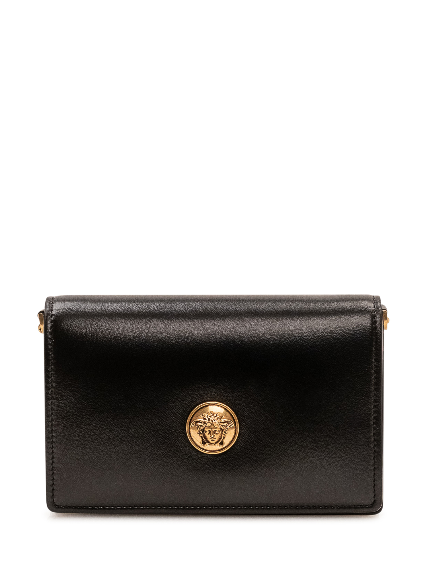 [Versace] Shoulder bag FW26 10264871A17449 1B55J