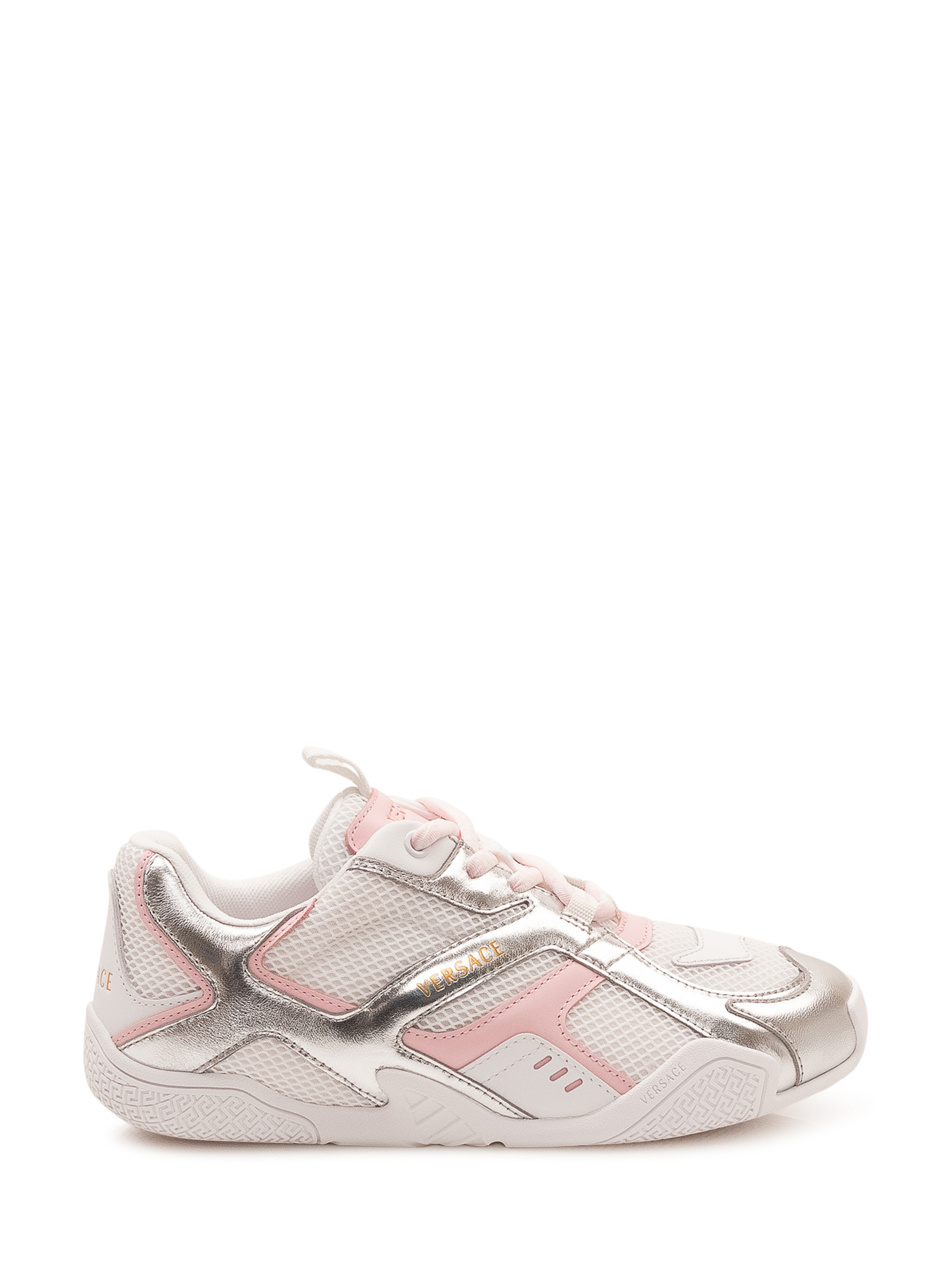 [Versace] Sneakers FW26 10190071A19154 6ED70