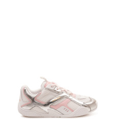 [Versace] Sneakers FW26 10190071A19154 6ED70
