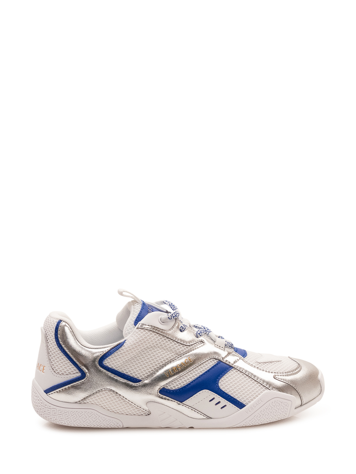 [Versace] Sneakers FW26 10178781A19154 6ED60