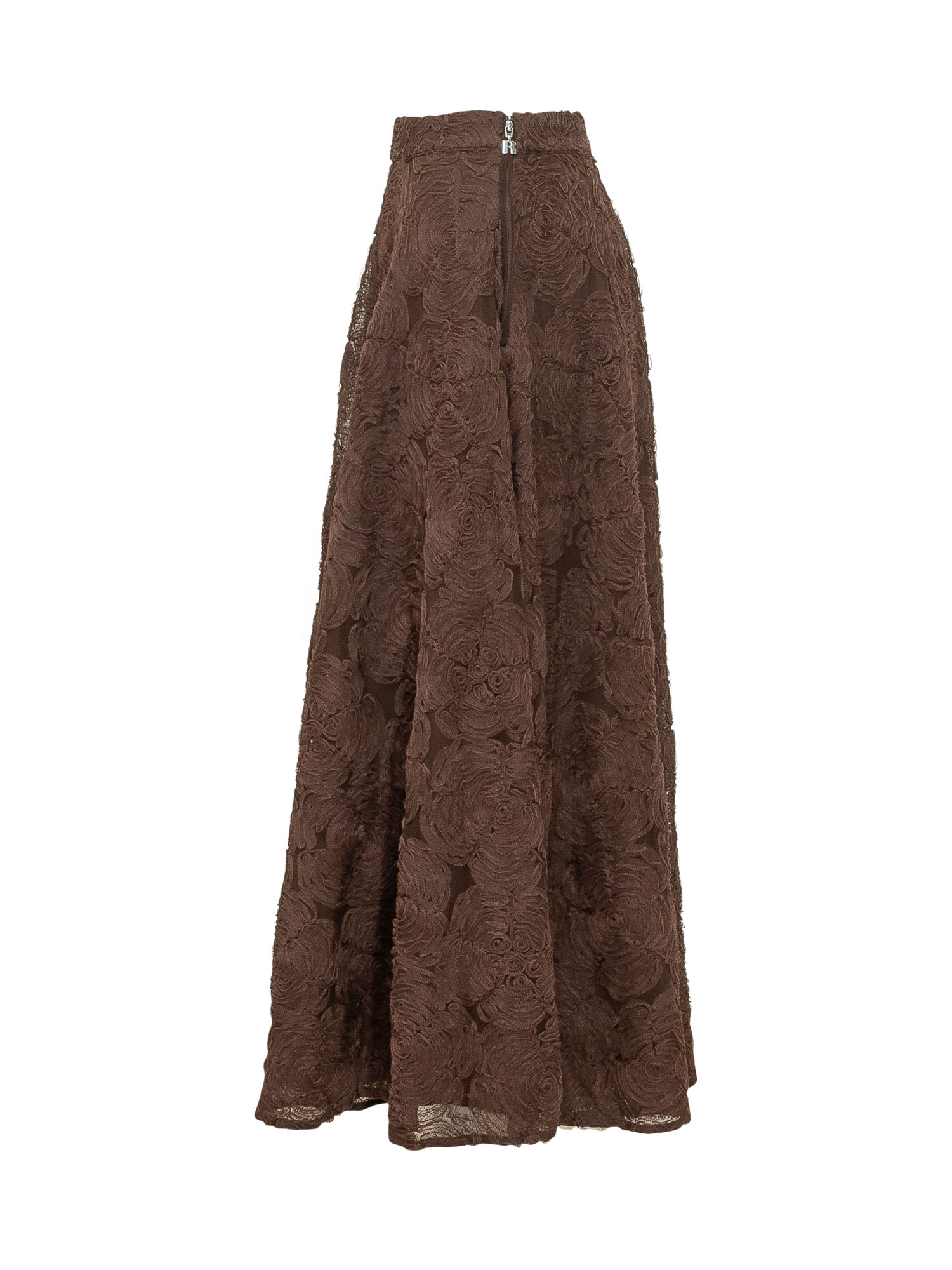 [ROTATE] Long skirt FW26 1166701667 1667