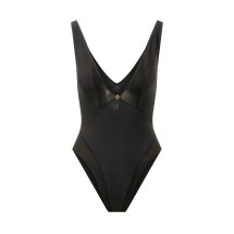 [Versace] Tank top FW26 10266521A19120 1B000