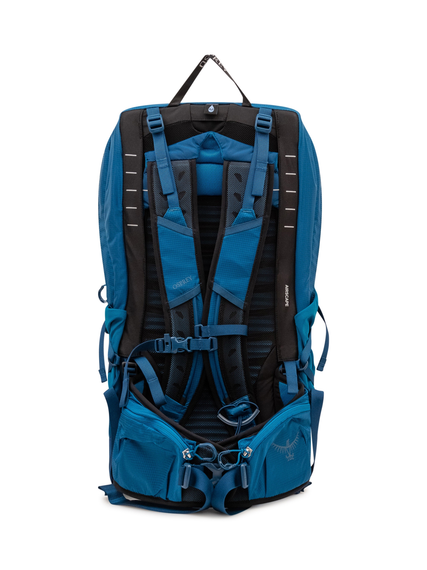 [Osprey] Backpack FW26 10006765 BLUE NIGHT