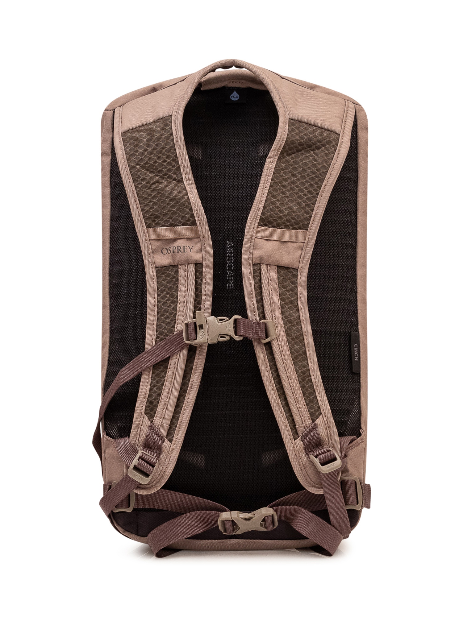 [Osprey] Backpack FW26 10006065 TAN
