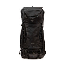 [Osprey] Backpack FW26 10004759 BLACK