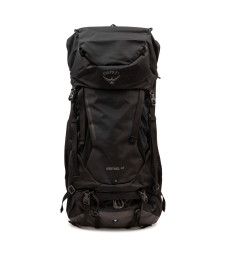 [Osprey] Backpack FW26 10004759 BLACK