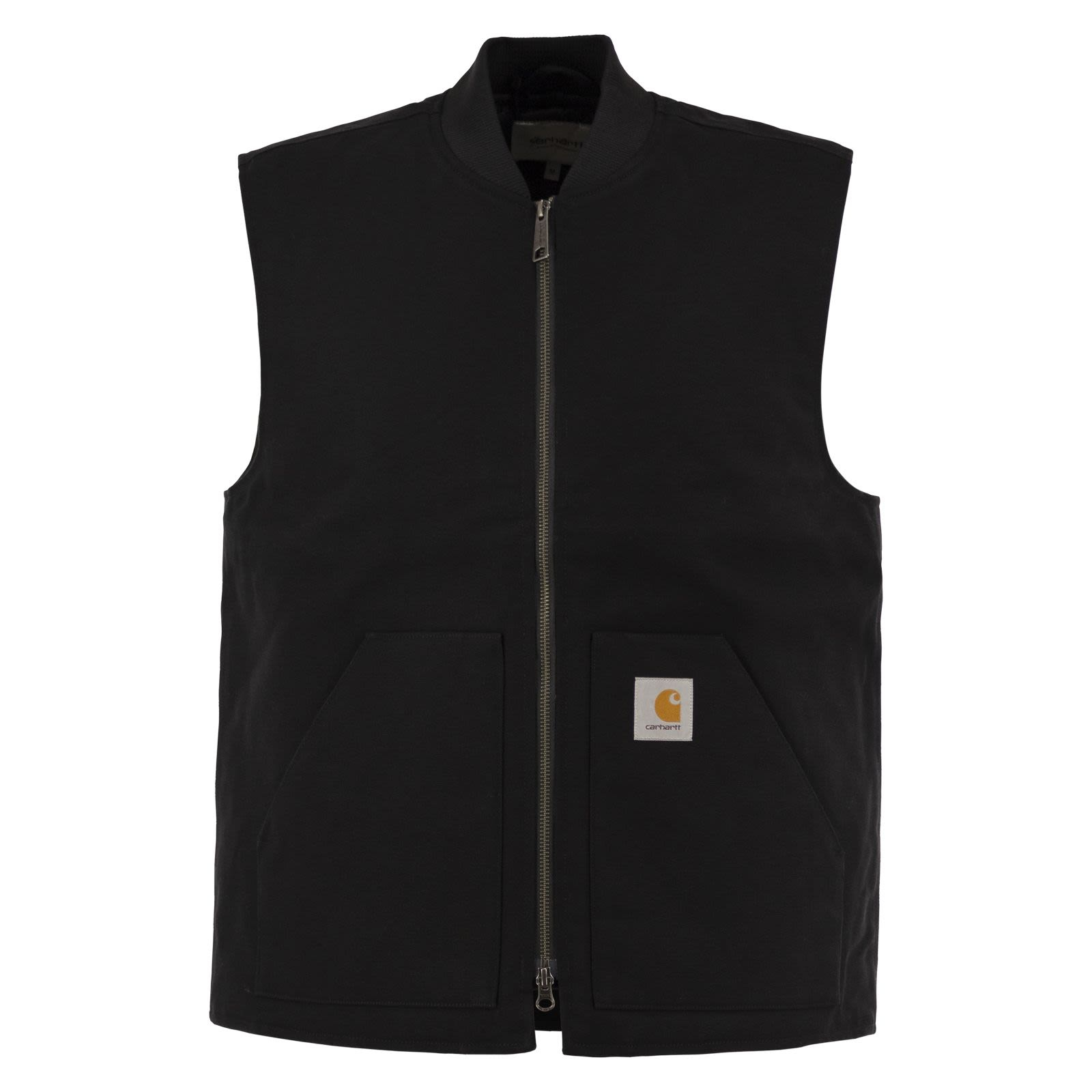 [CARHARTT] Vest FW26 I035695 8901