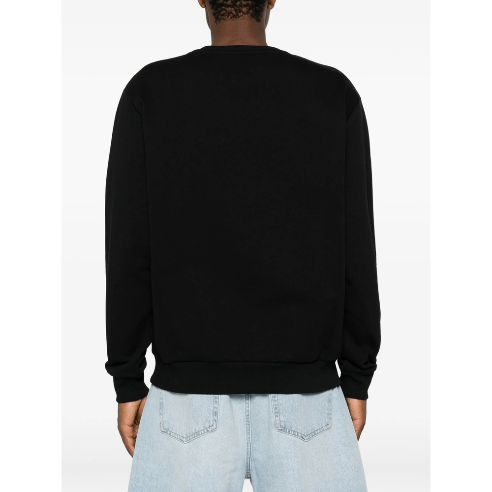 [Iceberg] Sweatshirt FW26 E012 630A 9000
