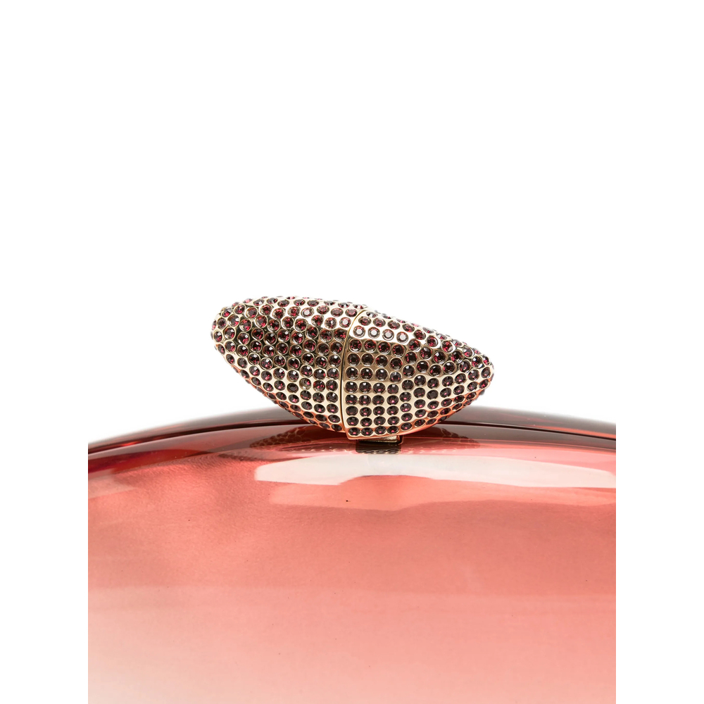 [Benedetta Bruzziches] Clutch bag FW26 ARMONIA  178