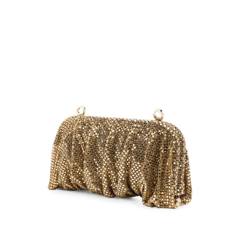 [Benedetta Bruzziches] Clutch bag FW26 VENUS LA GRAND  177