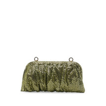 [Benedetta Bruzziches] Clutch bag FW26 VENUS LA GRAND  179