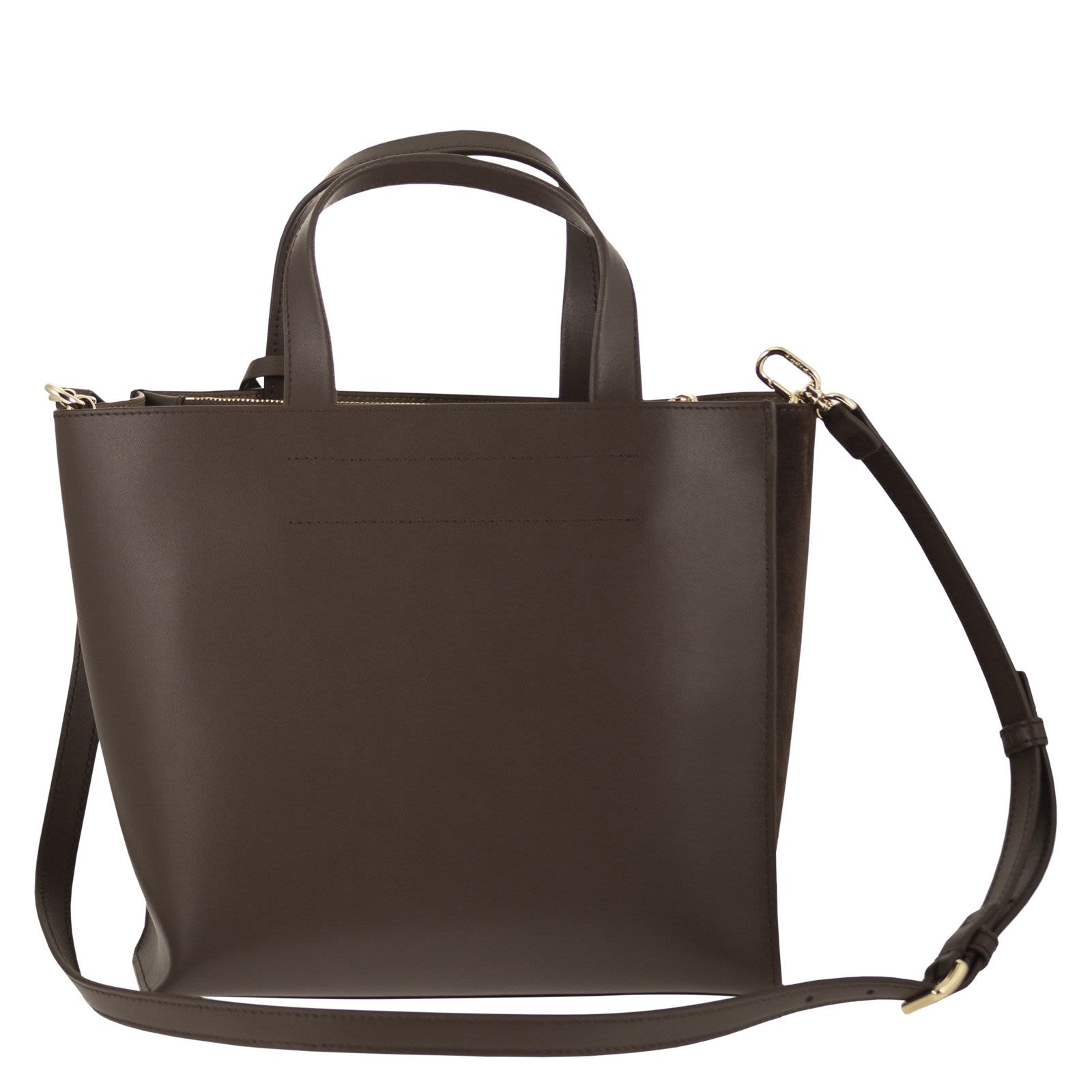 [Furla] Tote bag FW26 WB02123 BX4018 4286S