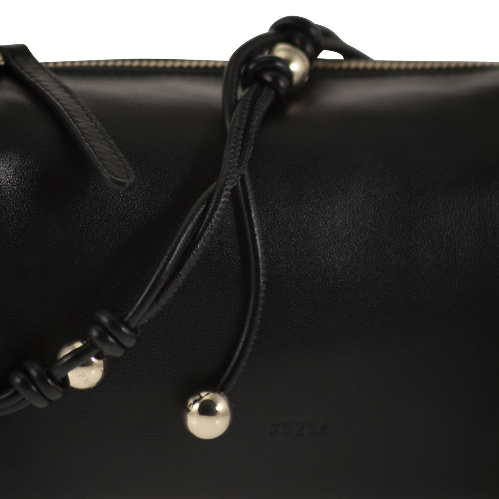 [Furla] Cross body bag FW26 WE00922 BX2269 O6000