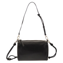 [Furla] Cross body bag FW26 WE00922 BX2269 O6000